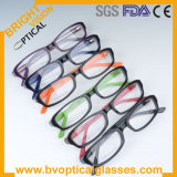 Unisex Acetate Eyewear Glasses