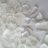 Chemicals Material Pure Solid Epoxy Resin (E-12)