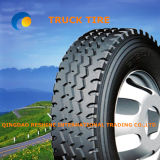 Strong Quality China Bus Tires (12.00R24-20 315/80R22.5-20)