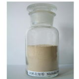 Grifola Frondosa Powder (Maitake mushroom)