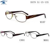 2015 Fashion Metal Eyewear (H479)