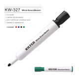 White Board Marker Pen Kw-327