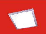 LED Kitchen Lighting (FM-PSZ3030)