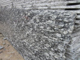 Granite / Marble Stone Slab