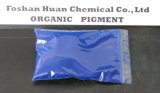 Chemical Pigments, Blue Phthalocyanine Pb15: 0 Pigment