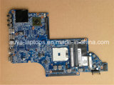 for HP Pavilion DV7-6000 DV7-6 Series Laptop Motherboard (666518-001)