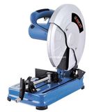 Professional Power Tools Cut-off Saw (J1G-DJ5-355)