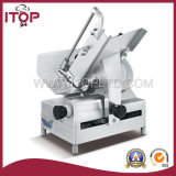Automatic Thickness: 0-15mm Meat Slicer (AL-300E)