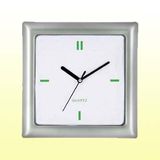 Wall Clock (CYW045)