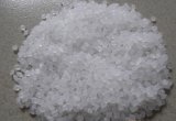 Polyamide Resin; Plastic Raw Material (Nylon) PA