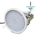 UL Certification Pf0.95 150W LED High Bay Lights