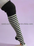 Women's Stockings (XLD-005)