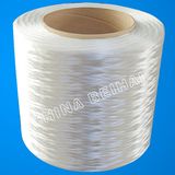 E-Glass Fiberglass Roving for Lft (BH)