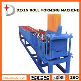 Keel Molding Equipment