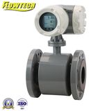 Flow Meters