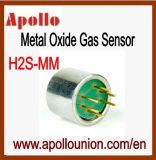 New Innovation Hydrogen Sulfide Sensor H2s Metal Oxide Gas Sensor H2s-Mm