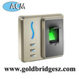 Waterproof Fingerprint and RFID Access Control System