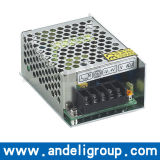 35W 12V Switching Power Supply (MS-35-12)