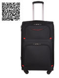 Suitcase, Bag Luggage, Soft Luggage, Troley Bag (UTNL1033)