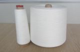Spun Polyester Yarn -40s/3