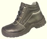 Safety Shoes (SF-310)