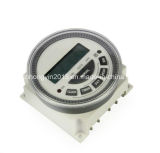 High Grade Cn304 220-240VAC Electronic Timer