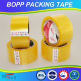 Self-Adhesive BOPP Packing Tape OPP Adhesive Tape
