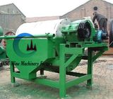 Hot Sale Iron Ore Magnetic Separator