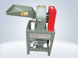 Crusher, Crushing Machine, Corn Powder Machine (F-19ZS)