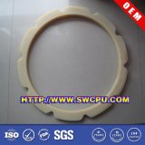 Factory Directly Selling Low Price Plastic Gasket / O Ring