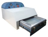 3D Vacuum Sublimation Machine, 3D Phone Case Printing Machine