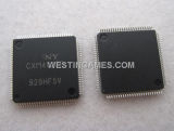 Replacement Cxm4027r AV Encoder / Control IC for Sony PS3 Slim
