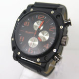 Factory Hot Sale Wrist Watch