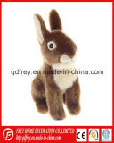 Hot Sale Soft Stuffed Rabbit Toy From China Manufacture