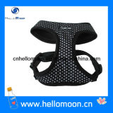 Pet Products, Pet Harness, Dog Harness (XPD00062)