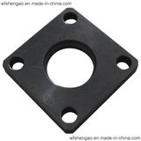 OEM CNC Machining Hydraulic Cylinder Parts From China Supplier