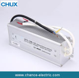 LED Driver Water-Proof Power Supply 80W (LPV80W-12V)