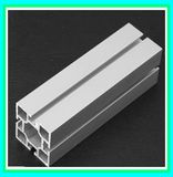 Professional Manufacturer Hot Selling Industrial Aluminum Profile