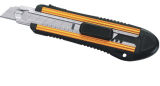 Auto-Load Knife (NC1528)