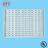 Professional Layout PCB Circuit Board Supplier