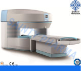 Imaging Diagnostic Equipment (SP050)
