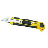 Heavy Duty Utility Knife