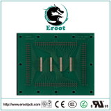 HDI PCB Circuit Board