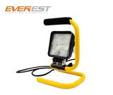 LED Portable Light, LED Camp Light, LED Work Light