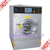 Industrial Washing Machine (XGQ-15FB XGQ-50FB)