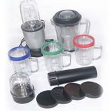 Multi-Functional Kitchen Blender Baby Food Processor