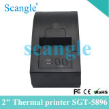 2 Inch Thermal Printer / Bill Printer