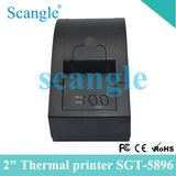 2 Inch Thermal Printer / Bill Printer