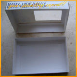 Packaging Box with Window