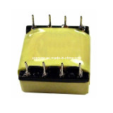 Efd Type SMD High Frequency Power Transformer (XP-HFT-EFD25)